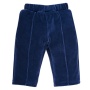 Нарядный костюм на мальчика Нарядный костюм на мальчика